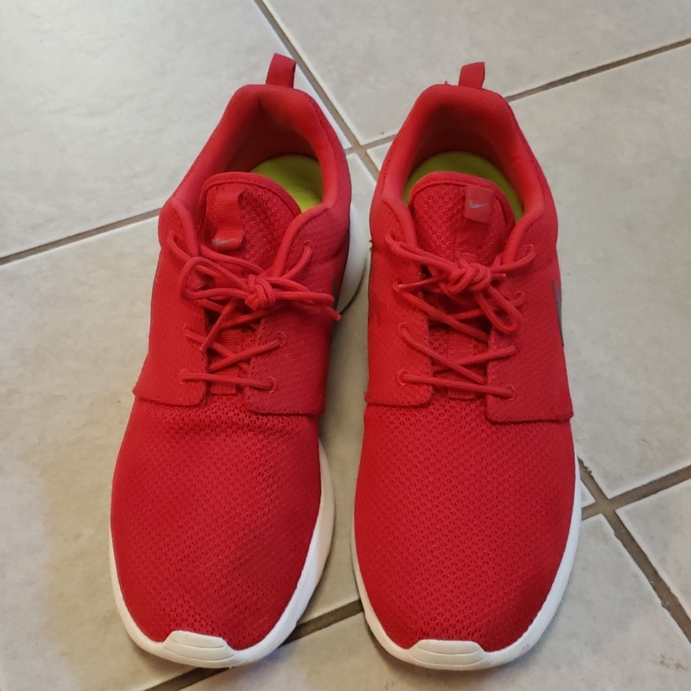 Nike Roshe Men